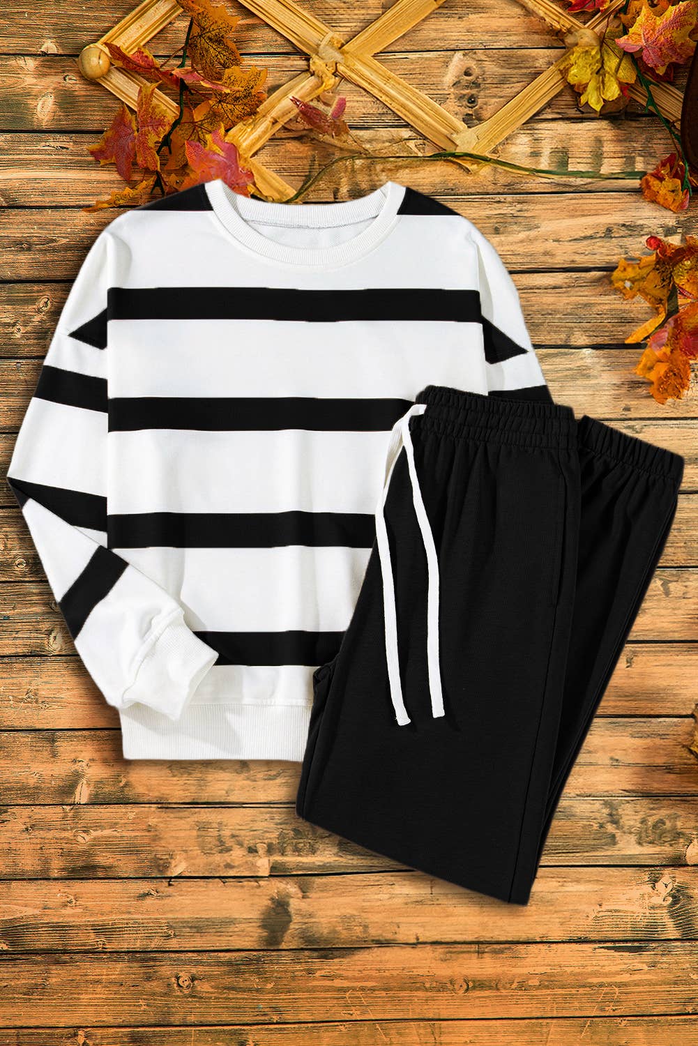 Matching Sets